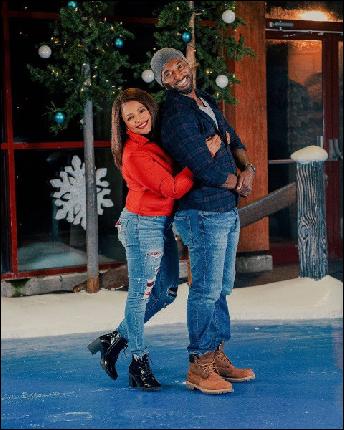 adrian_holmes001 (480x600, 105 kБ...)