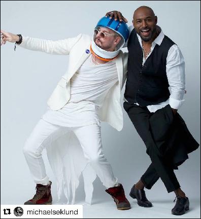 adrian_holmes062 (1080x1173, 126 kБ...)