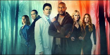 promo_poster004 (778x389, 89 kБ...)