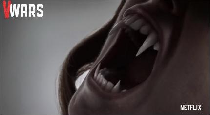 promo_poster007 (885x482, 43 kБ...)